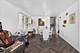4501 Concordia, Midlothian, IL 60445