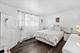 4501 Concordia, Midlothian, IL 60445