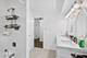 4501 Concordia, Midlothian, IL 60445