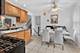 4501 Concordia, Midlothian, IL 60445