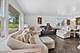 4501 Concordia, Midlothian, IL 60445
