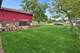 4501 Concordia, Midlothian, IL 60445