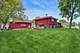 4501 Concordia, Midlothian, IL 60445