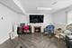 4501 Concordia, Midlothian, IL 60445