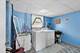 4501 Concordia, Midlothian, IL 60445