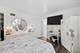 4501 Concordia, Midlothian, IL 60445