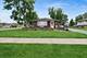 4501 Concordia, Midlothian, IL 60445