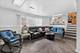 4501 Concordia, Midlothian, IL 60445
