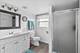 4501 Concordia, Midlothian, IL 60445