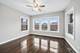 7938 S Throop, Chicago, IL 60620