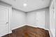 7938 S Throop, Chicago, IL 60620