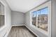 7938 S Throop, Chicago, IL 60620