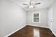 7938 S Throop, Chicago, IL 60620