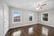 7938 S Throop, Chicago, IL 60620