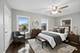 7938 S Throop, Chicago, IL 60620