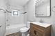 7938 S Throop, Chicago, IL 60620