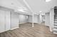 7938 S Throop, Chicago, IL 60620
