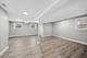 7938 S Throop, Chicago, IL 60620
