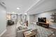 7938 S Throop, Chicago, IL 60620
