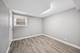 7938 S Throop, Chicago, IL 60620