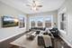 7938 S Throop, Chicago, IL 60620