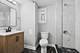 7938 S Throop, Chicago, IL 60620
