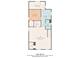 7938 S Throop, Chicago, IL 60620