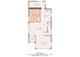 7938 S Throop, Chicago, IL 60620