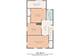 7938 S Throop, Chicago, IL 60620