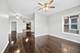 7938 S Throop, Chicago, IL 60620