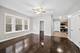 7938 S Throop, Chicago, IL 60620