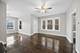 7938 S Throop, Chicago, IL 60620