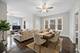 7938 S Throop, Chicago, IL 60620
