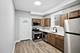 7938 S Throop, Chicago, IL 60620