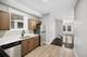 7938 S Throop, Chicago, IL 60620