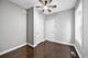7938 S Throop, Chicago, IL 60620