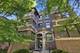 5311 S Woodlawn Unit 2, Chicago, IL 60615