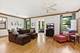 5311 S Woodlawn Unit 2, Chicago, IL 60615