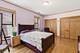 5311 S Woodlawn Unit 2, Chicago, IL 60615
