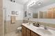 5311 S Woodlawn Unit 2, Chicago, IL 60615