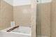 5311 S Woodlawn Unit 2, Chicago, IL 60615