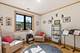 5311 S Woodlawn Unit 2, Chicago, IL 60615