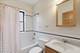 5311 S Woodlawn Unit 2, Chicago, IL 60615