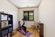 5311 S Woodlawn Unit 2, Chicago, IL 60615