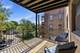 5311 S Woodlawn Unit 2, Chicago, IL 60615