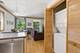 5311 S Woodlawn Unit 2, Chicago, IL 60615