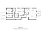 5311 S Woodlawn Unit 2, Chicago, IL 60615