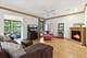 5311 S Woodlawn Unit 2, Chicago, IL 60615