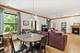 5311 S Woodlawn Unit 2, Chicago, IL 60615