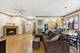 5311 S Woodlawn Unit 2, Chicago, IL 60615
